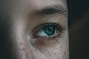 Odzież Ciążowa od 20 Lat z Anda: Skuteczne Rozwiązania dla Komfortowego Okresu Ciąży