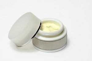 Sesderma C Vit nawilżający krem do twarzy