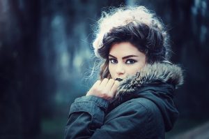 Promocja zdrowia paznokci – z czego zacząć?