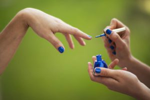 Masaż dla Par Warszawa: Relaks i Harmonia w Dwójkę – Wyjątkowe Sesje Masażu