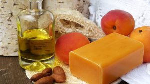 Jakie są najskuteczniejsze naturalne sposoby na walkę z rozstępami?