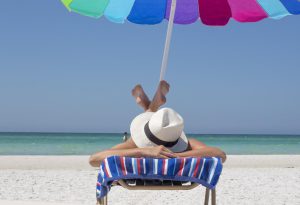 Najlepsze wskazówki jak wybrać najlepszy filtr przeciwsłoneczny SPF 50
