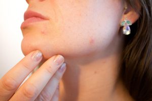 Taboret Fryzjerski: Wygodne Rozwiązanie dla Salonów Fryzjerskich