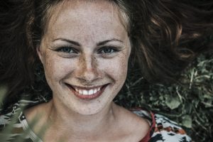 Najlepsze sposoby na pozbycie się zaskórników na nosie