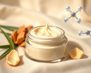 Kremy z ceramidami – jak wybrać najlepszy produkt do pielęgnacji?