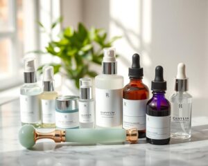 Jak skutecznie dbać o skórę? Poradnik anti-aging i pro-aging