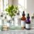 Jak skutecznie dbać o skórę? Poradnik anti-aging i pro-aging