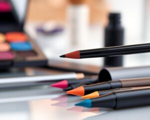 Najlepszy eyeliner: jak wybrać i nakładać idealną kreskę?