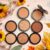 Jak dobrać bronzer do jasnej cery? Poradnik na każdą porę roku