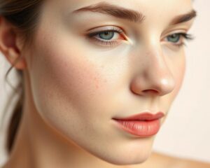 Acne Derm – jak bezpiecznie stosować na twarz? Poradnik