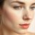Acne Derm – jak bezpiecznie stosować na twarz? Poradnik