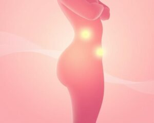 Liposukcja – co musisz wiedzieć o zabiegu i jego efektach?