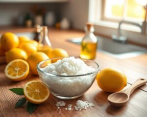 Domowy peeling do rąk – jak go przygotować i dlaczego warto?