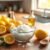 Domowy peeling do rąk – jak go przygotować i dlaczego warto?