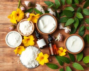 Domowy peeling do nóg – jak poprawić zdrowie i urodę skóry?