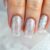Śnieżynki na paznokciach – jak stworzyć zimowy manicure?