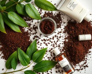 Peeling kawowy – jak często go stosować i jakie ma efekty?