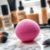 Jak prawidłowo używać beauty blendera? Poradnik dla początkujących
