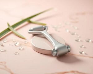 Jak wybrać najlepszy derma roller? Kluczowe porady i zasady