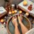 Pedicure kosmetyczny – zasady, rodzaje i korzyści zabiegu
