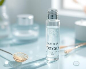 Oksybrazja – rewolucyjny peeling tlenowo-wodny dla twojej skóry