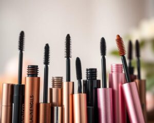 Tusze do rzęs dla alergików – jak wybrać bezpieczny produkt?