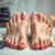 Pedicure żelowy – trwałość, estetyka i korzyści zabiegu