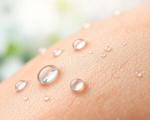 Bariera hydrolipidowa – jak ją odbudować i dbać o skórę?