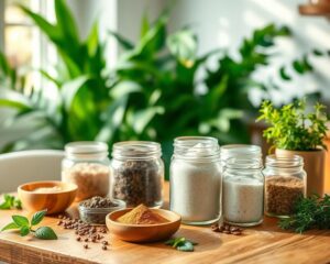 Peeling DIY – naturalne metody na gładką i zdrową skórę