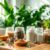 Peeling DIY – naturalne metody na gładką i zdrową skórę