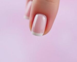 Jak malować paznokcie pod skórki: techniki i porady dla trwałego manicure