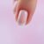 Jak malować paznokcie pod skórki: techniki i porady dla trwałego manicure