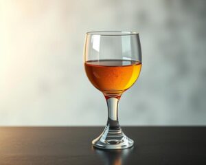 Alkohol a pryszcze: Jak picie wpływa na zdrowie skóry?