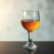 Alkohol a pryszcze: Jak picie wpływa na zdrowie skóry?