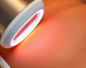 Zbyt długa przerwa w depilacji laserowej – skutki i porady