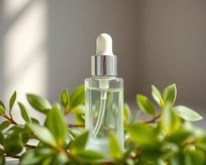 Jak stosować retinol? Przewodnik po aplikacji i pielęgnacji